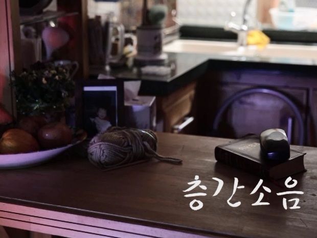 기본 프로젝트 커버 이미지