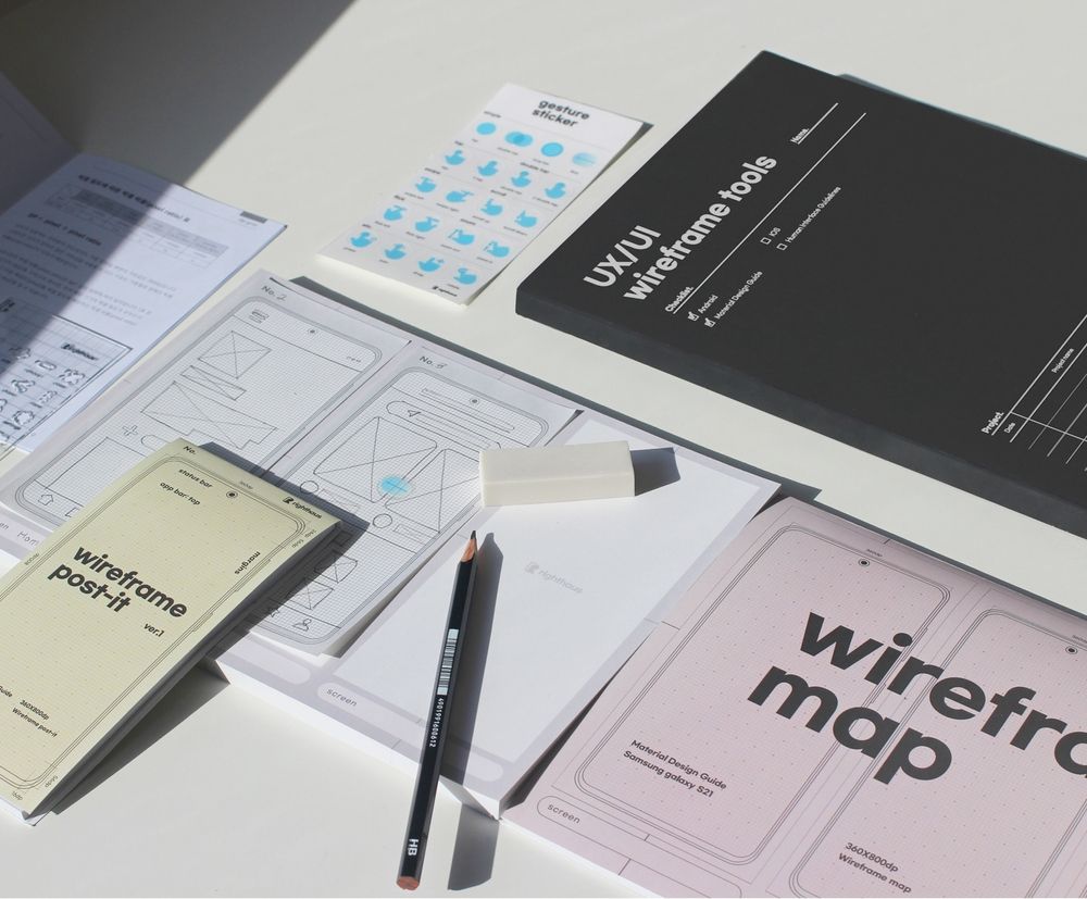 기본 프로젝트 커버 이미지