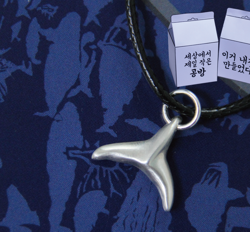 기본 프로젝트 커버 이미지