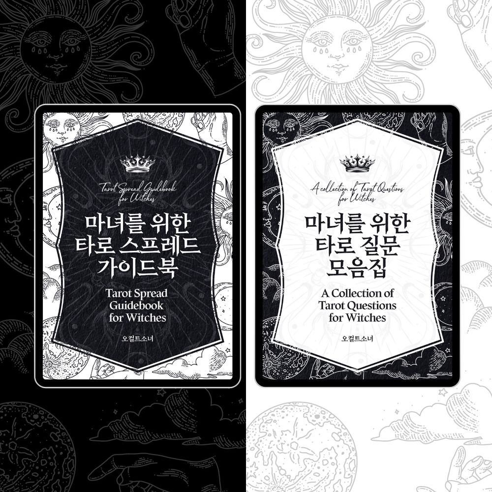 프로젝트 커버 이미지