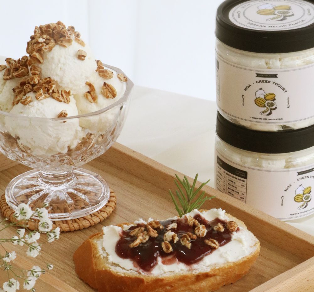 기본 프로젝트 커버 이미지