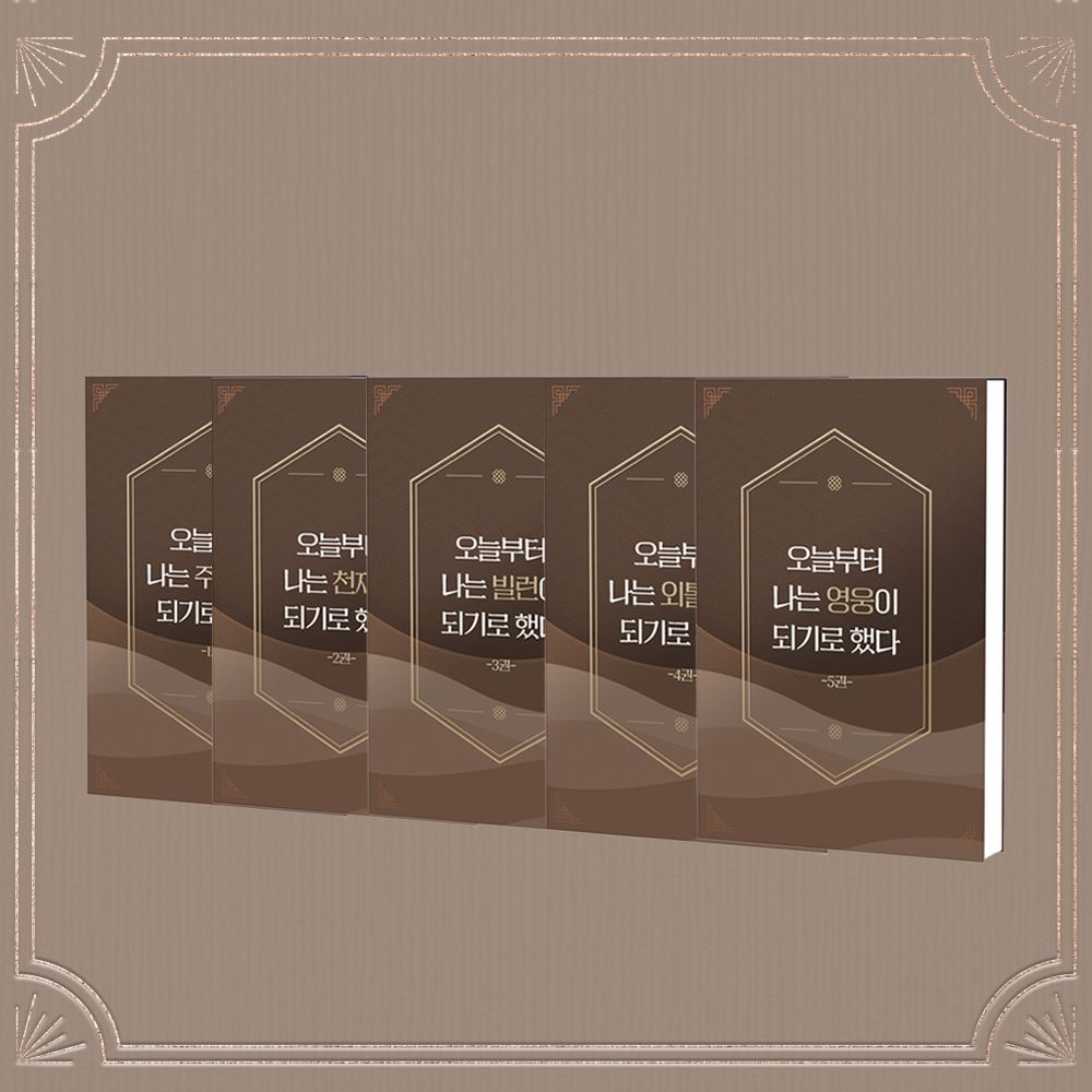 프로젝트 커버 이미지