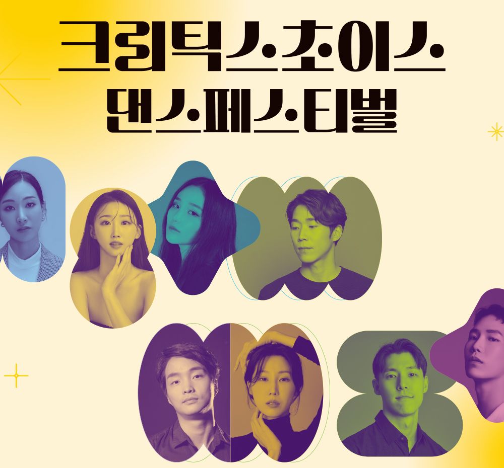 기본 프로젝트 커버 이미지