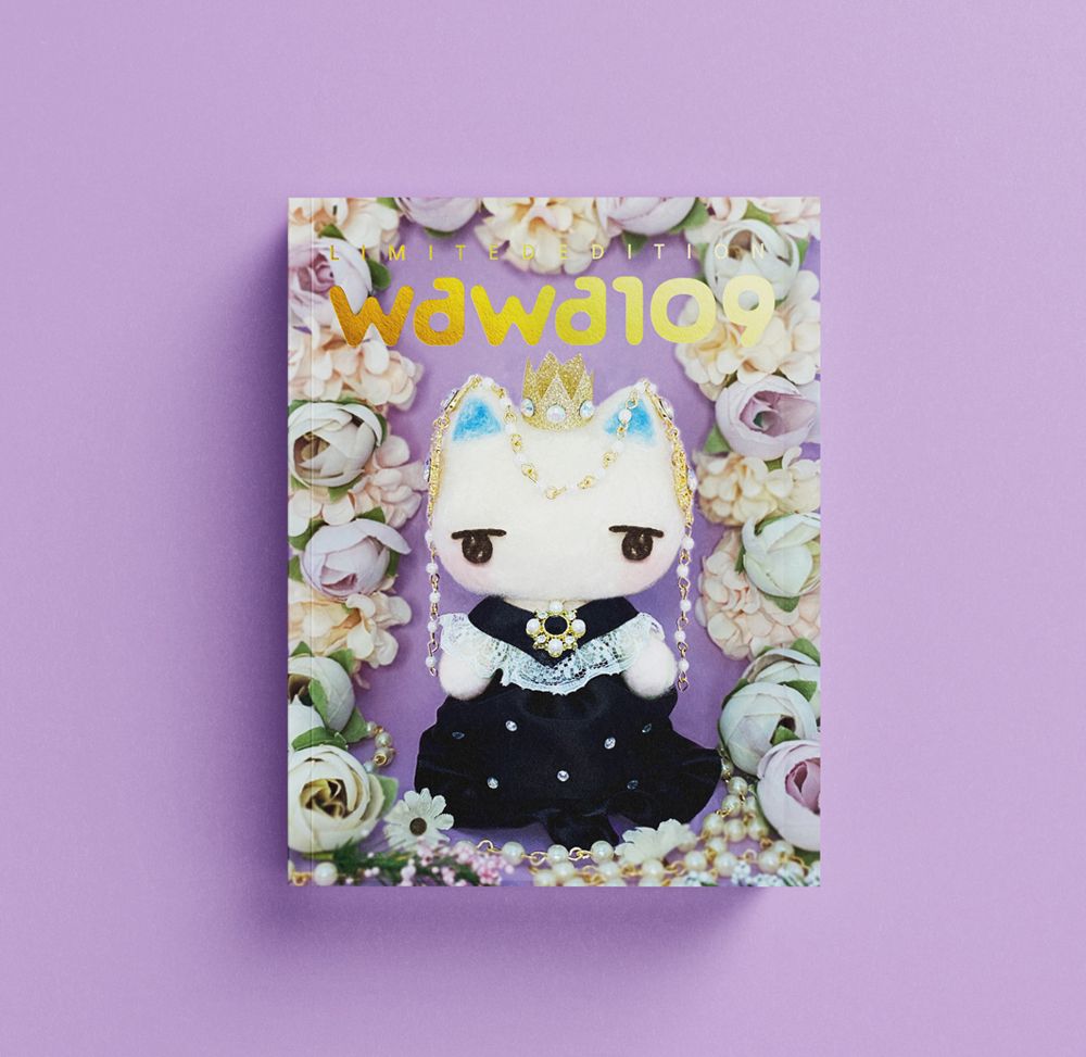 프로젝트 커버 이미지