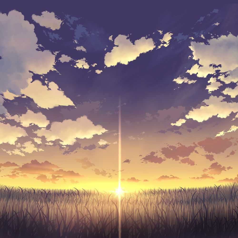 프로젝트 커버 이미지