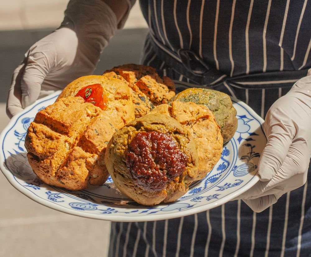 프로젝트 커버 이미지