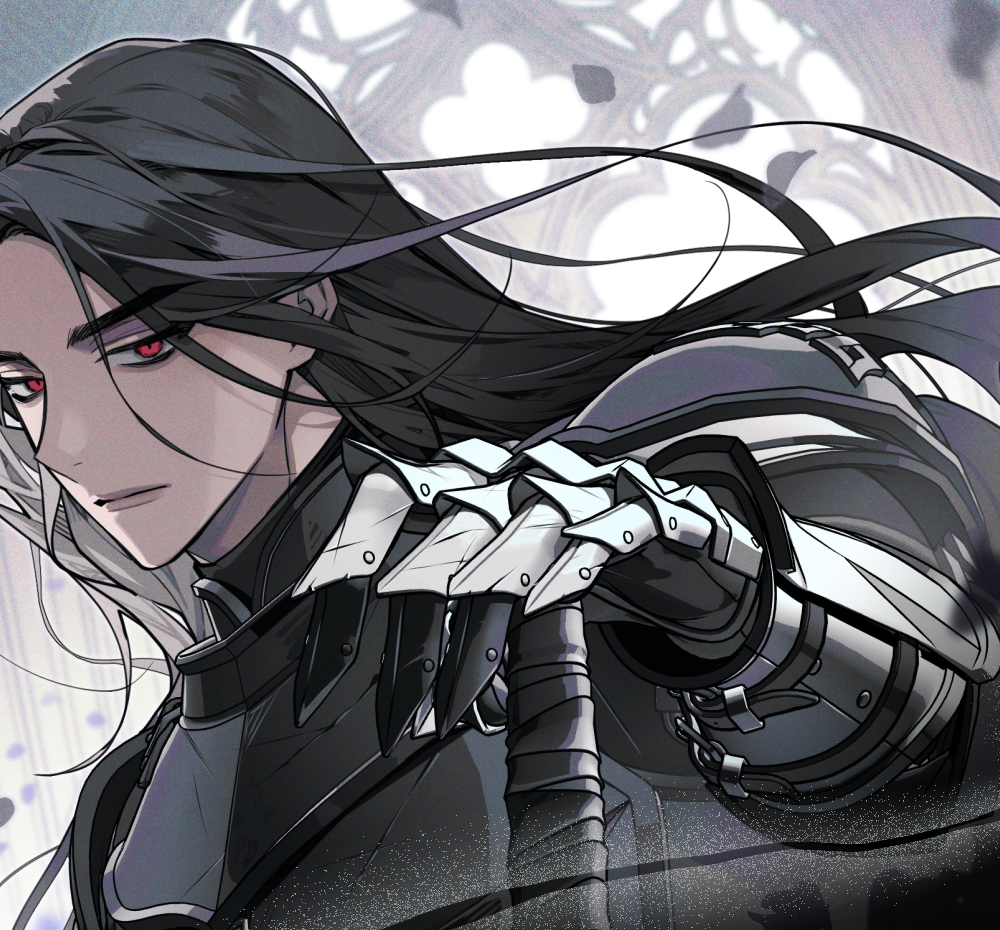 프로젝트 커버 이미지