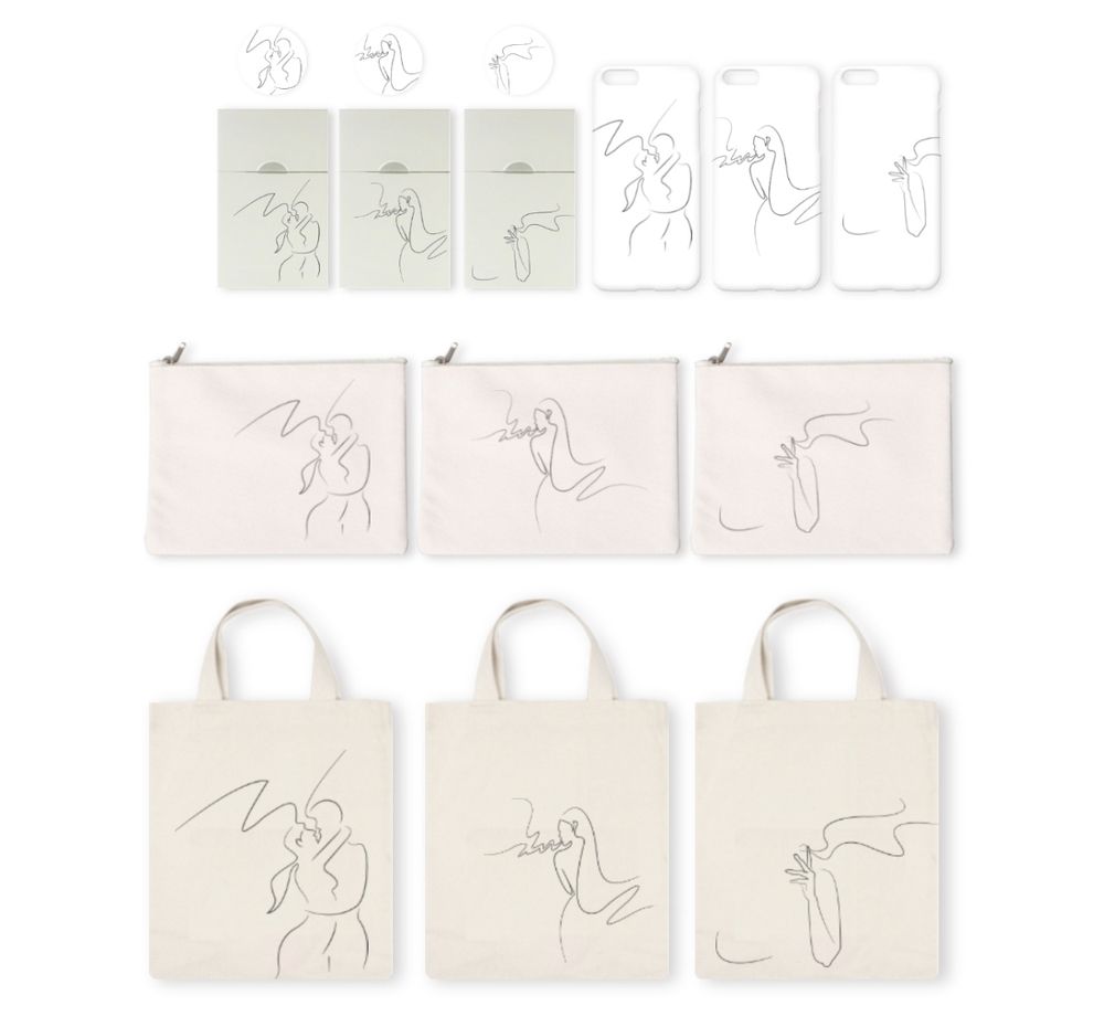 프로젝트 커버 이미지