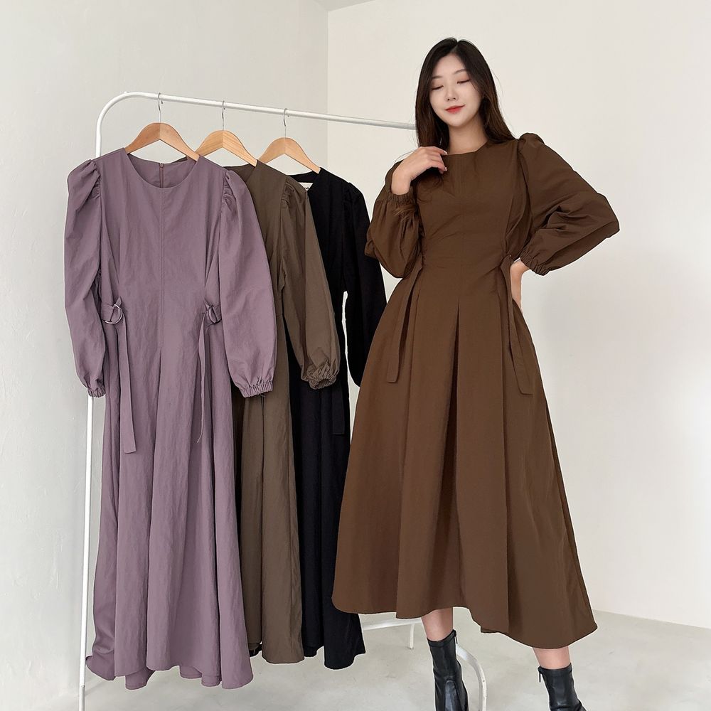 기본 프로젝트 커버 이미지