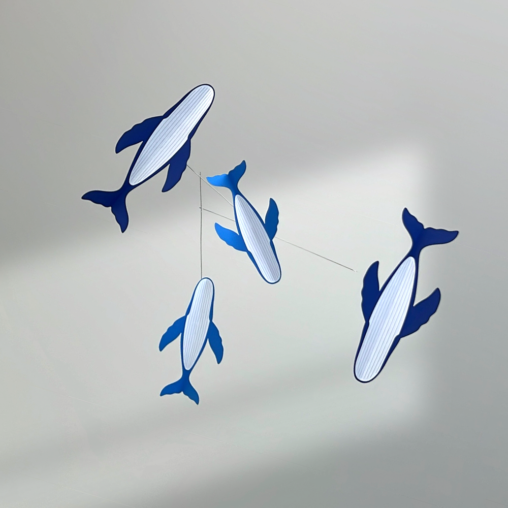 기본 프로젝트 커버 이미지