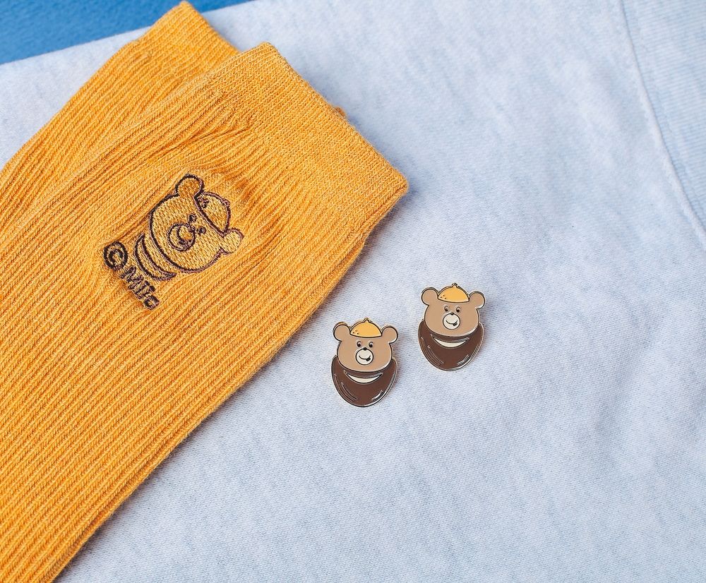 프로젝트 커버 이미지