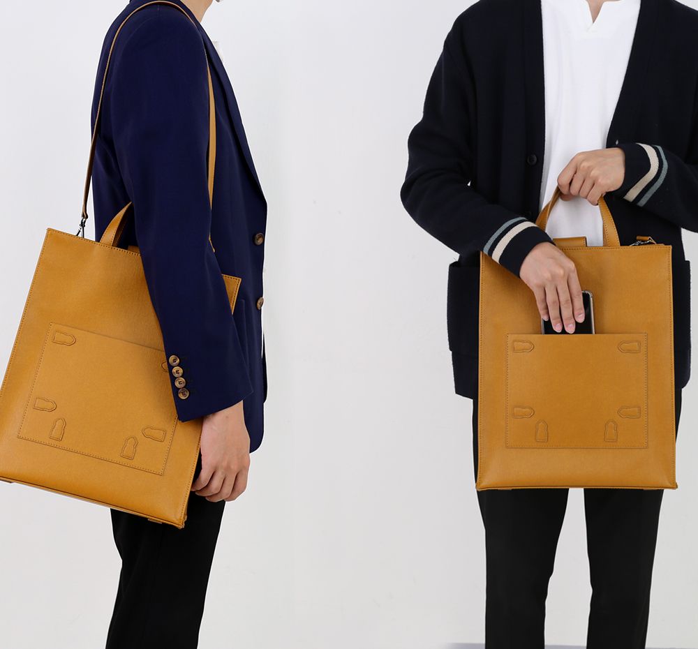 기본 프로젝트 커버 이미지