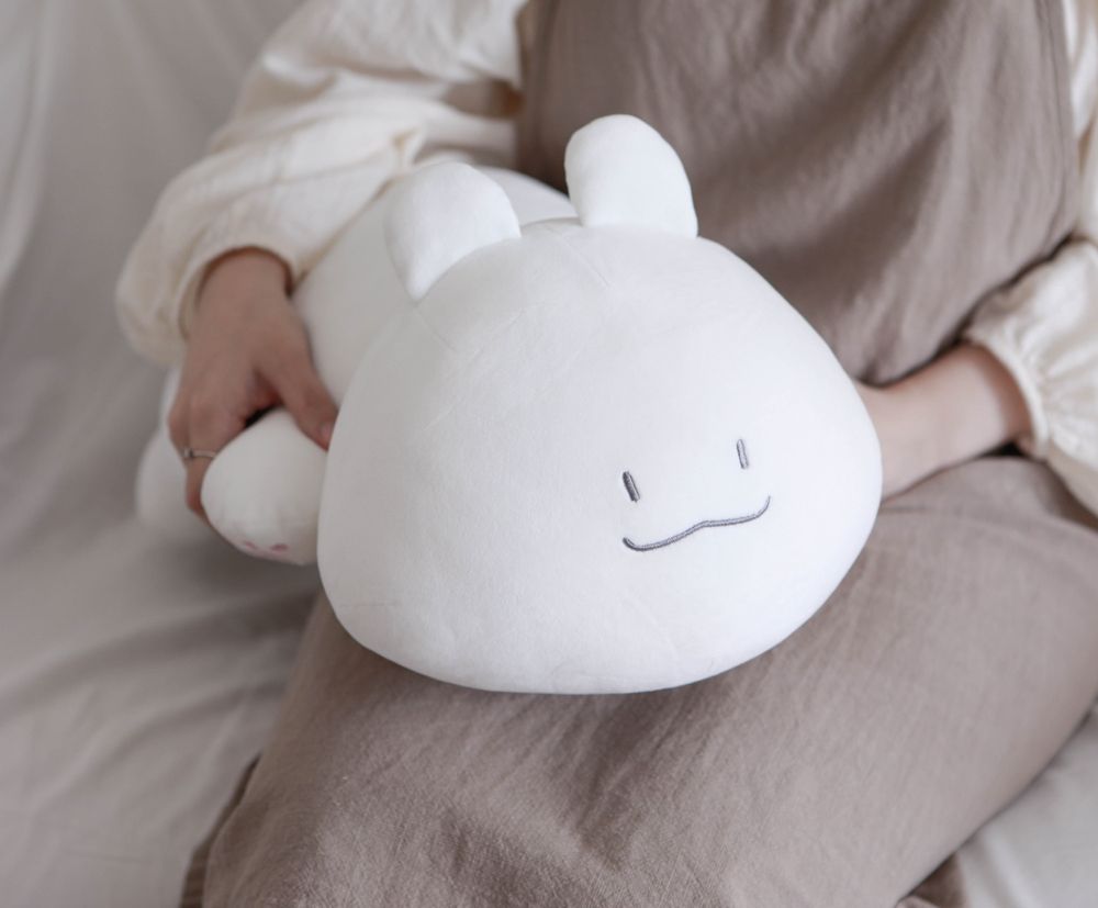 프로젝트 커버 이미지