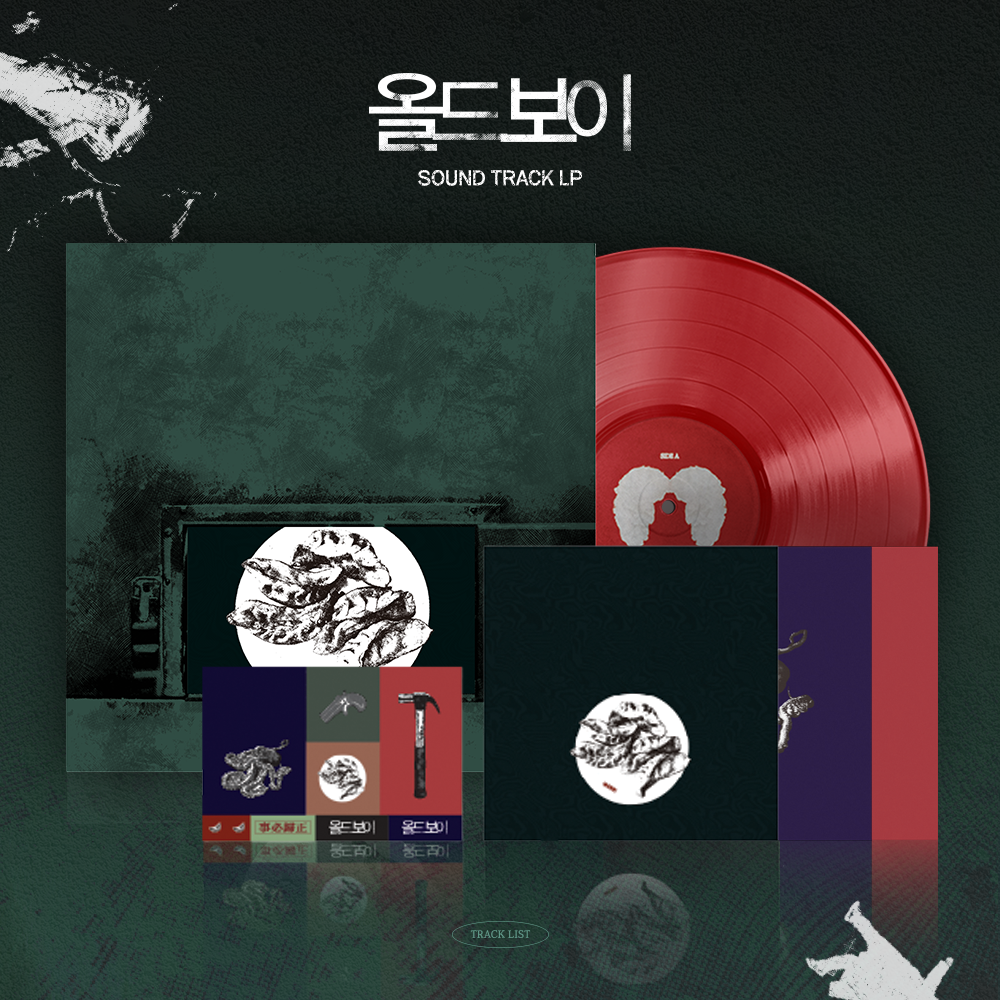 프로젝트 커버 이미지