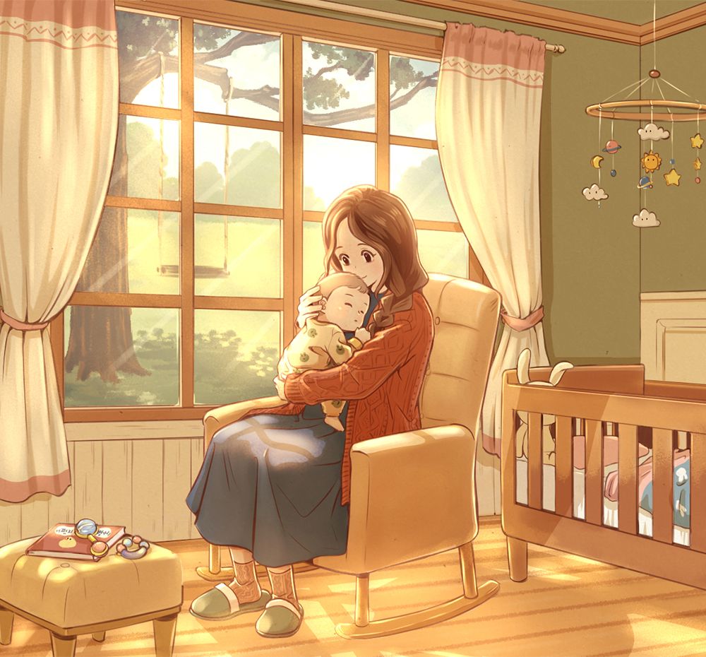 프로젝트 커버 이미지