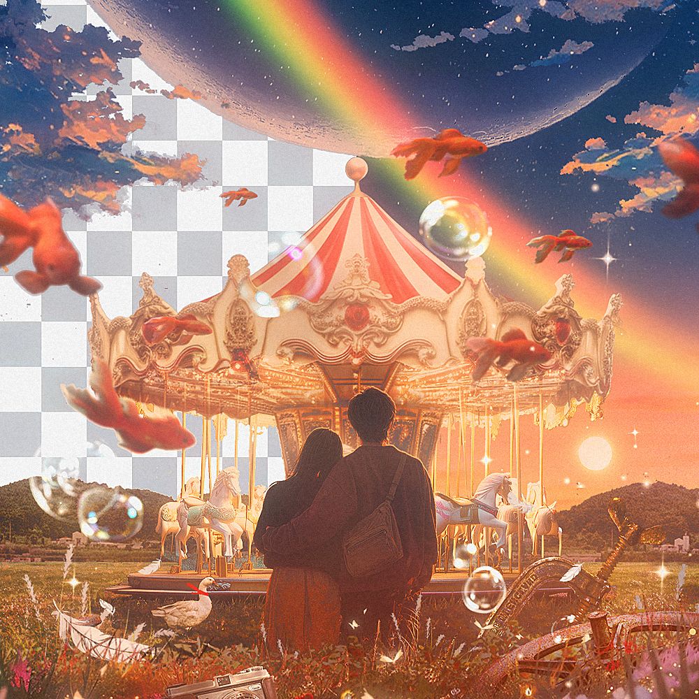 프로젝트 커버 이미지