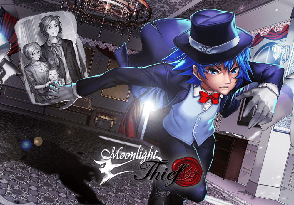 기본 프로젝트 커버 이미지