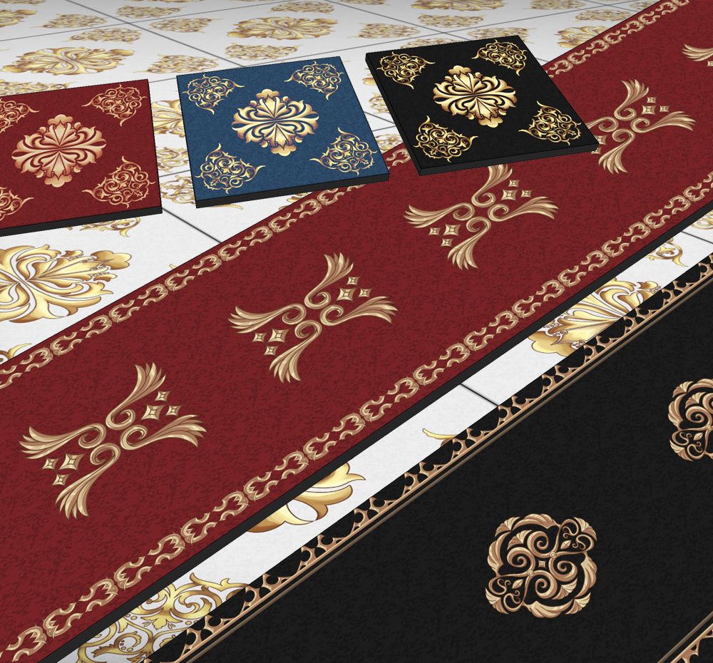 프로젝트 커버 이미지