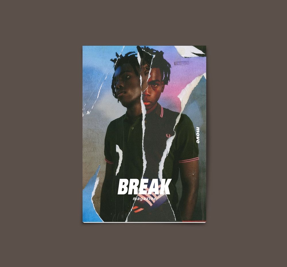 프로젝트 커버 이미지