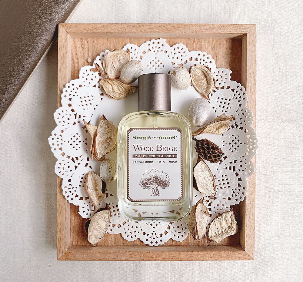 기본 프로젝트 커버 이미지