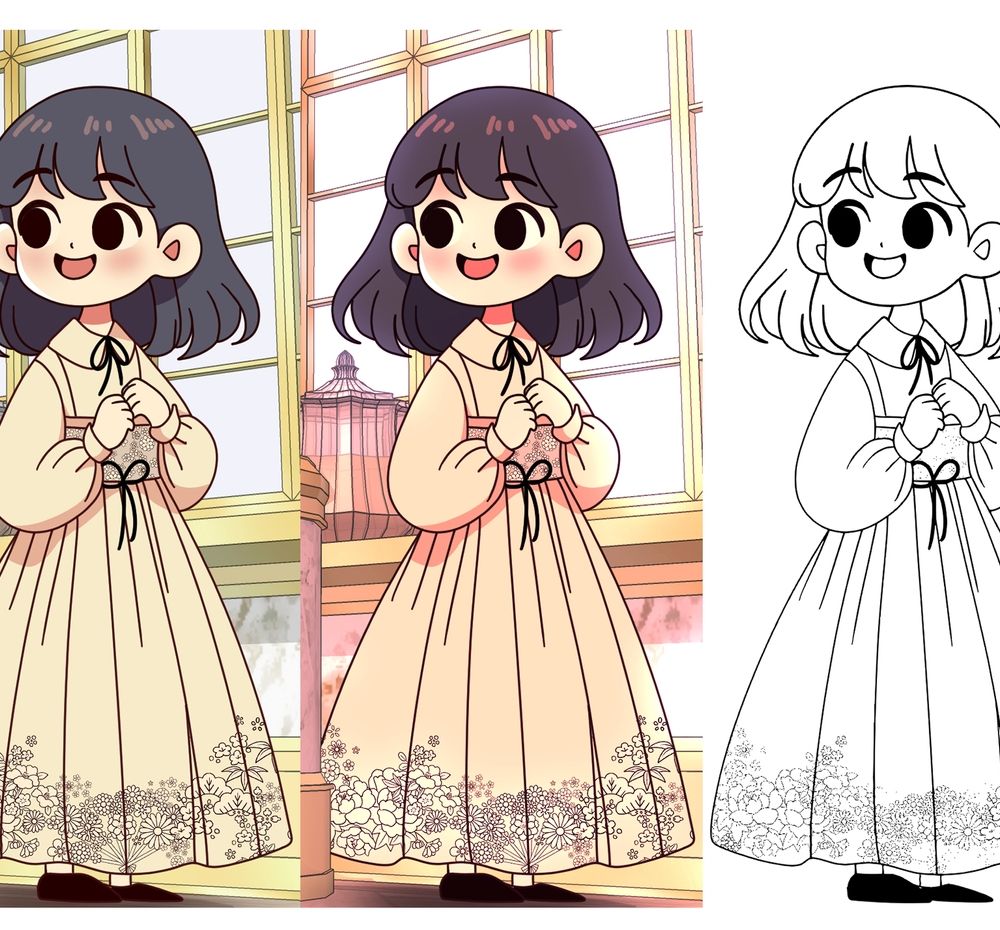 프로젝트 커버 이미지