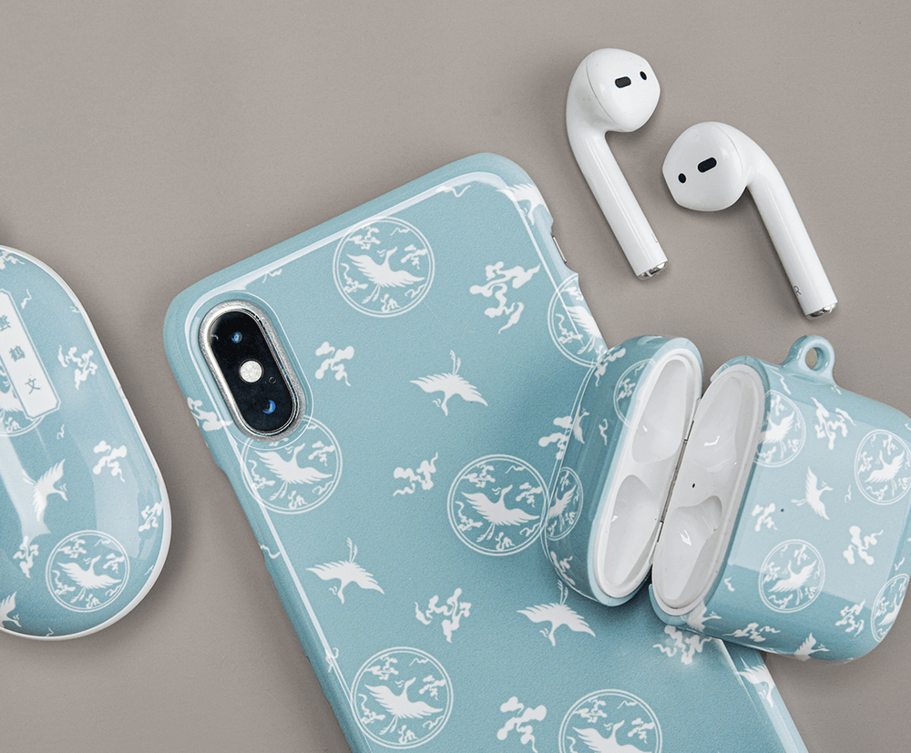 프로젝트 커버 이미지