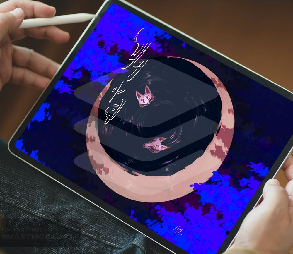 프로젝트 커버 이미지