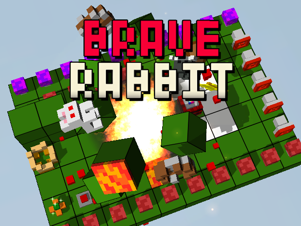 프로젝트 커버 이미지