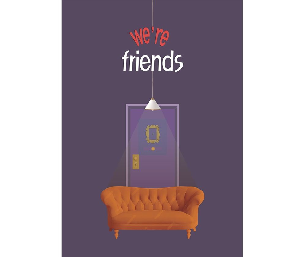 기본 프로젝트 커버 이미지