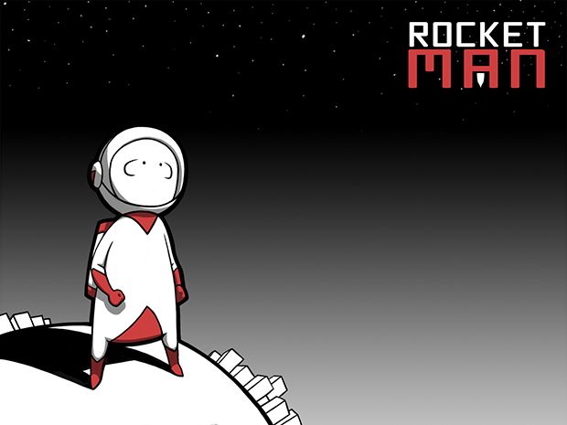 기본 프로젝트 커버 이미지