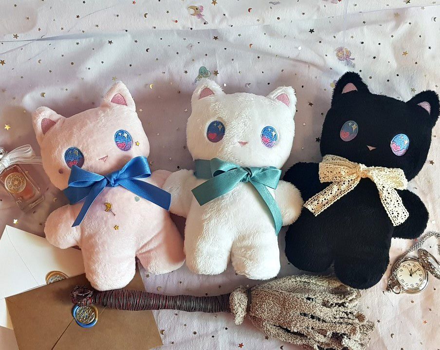 프로젝트 커버 이미지