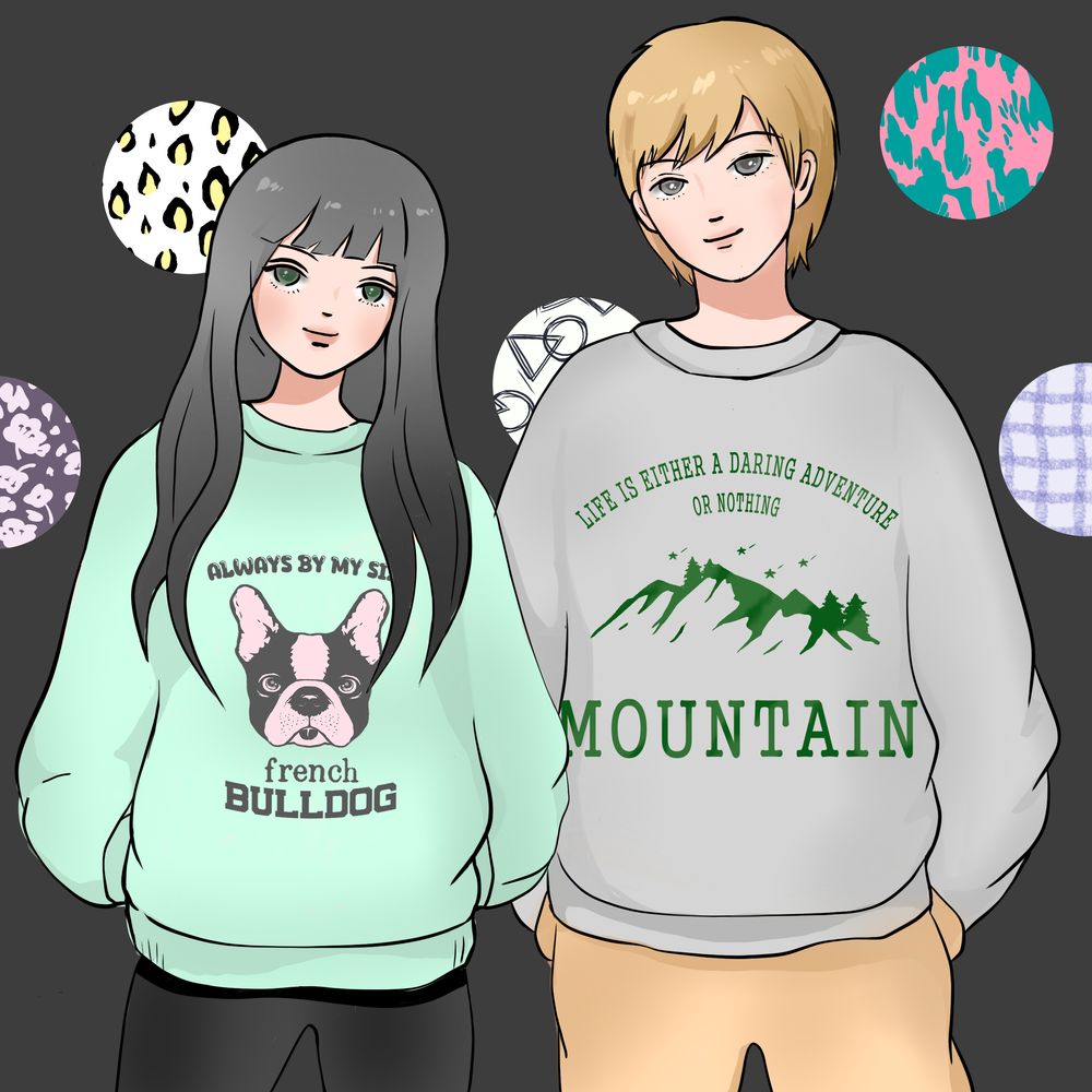 프로젝트 커버 이미지