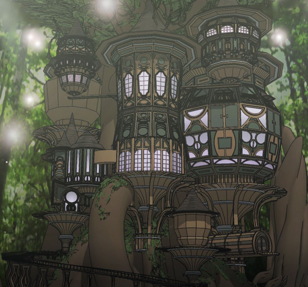 프로젝트 커버 이미지