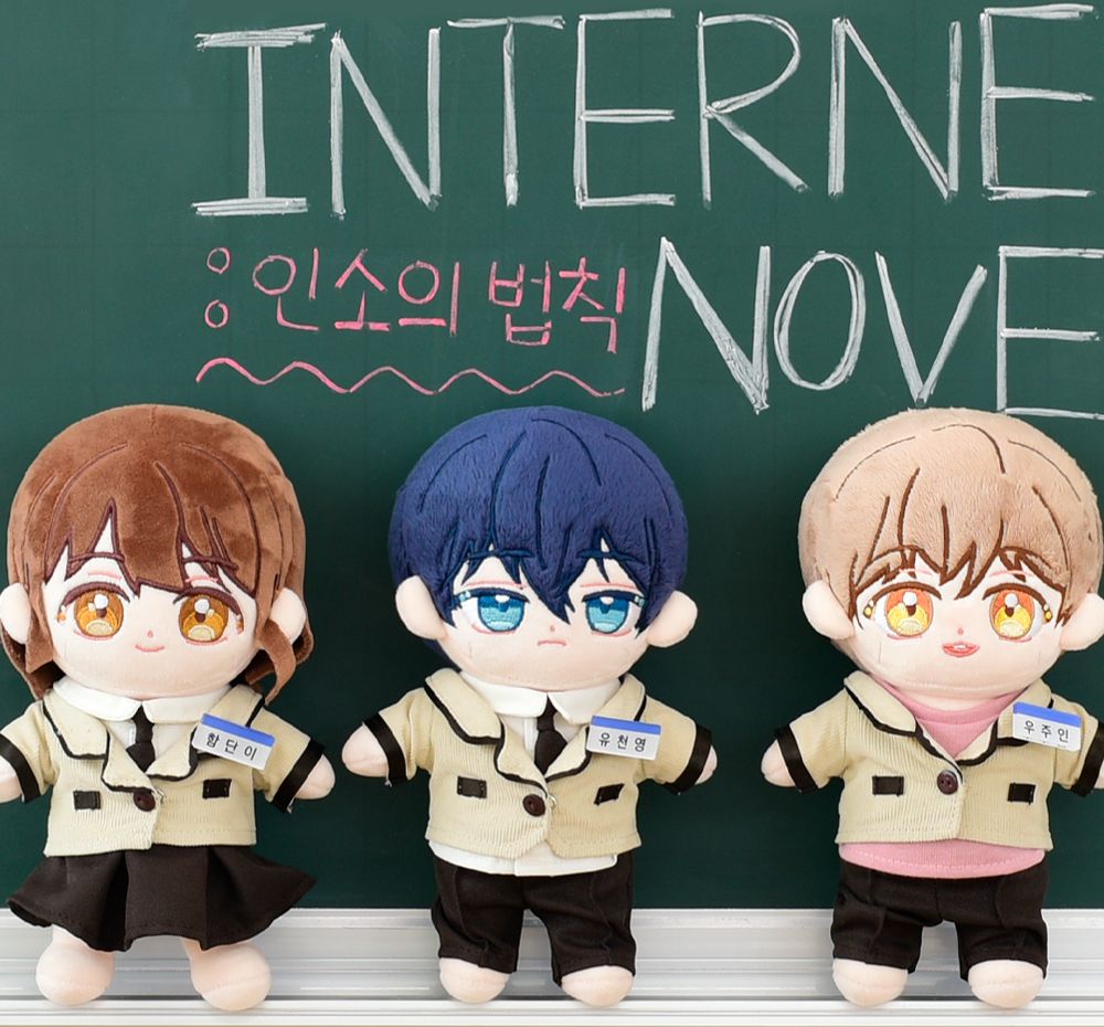 기본 프로젝트 커버 이미지