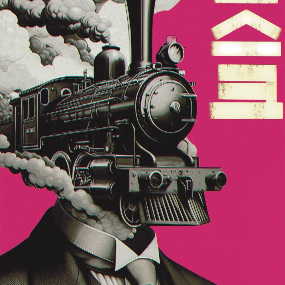 프로젝트 커버 이미지