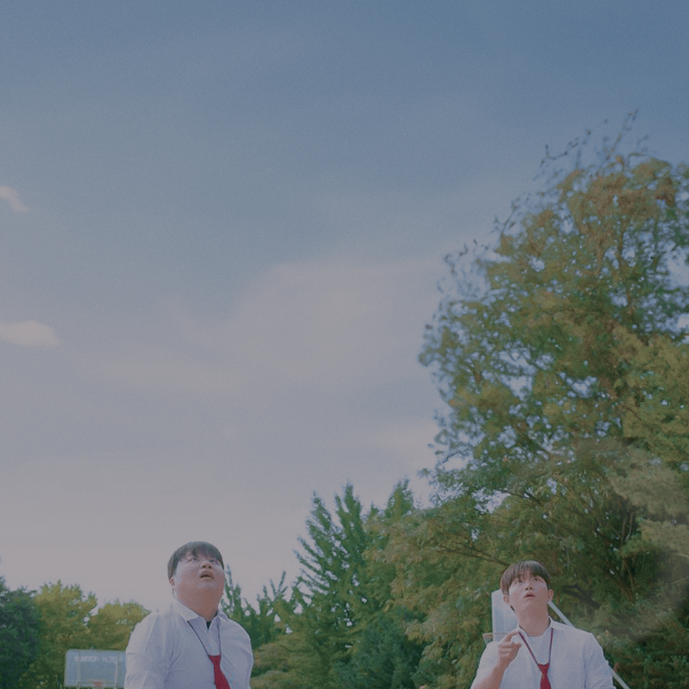 기본 프로젝트 커버 이미지