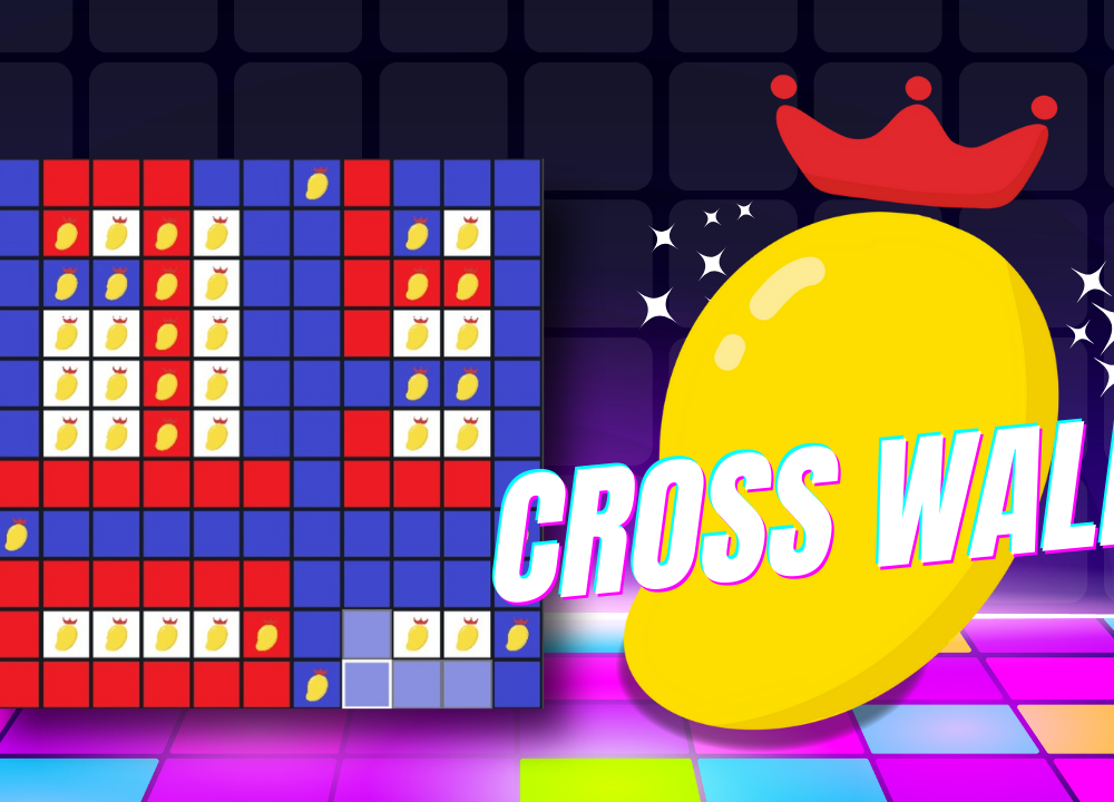 기본 프로젝트 커버 이미지