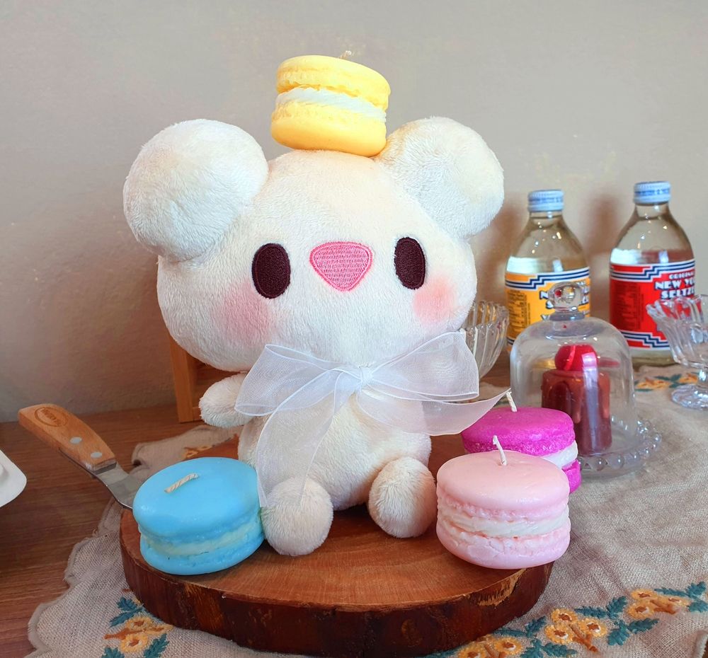 프로젝트 커버 이미지