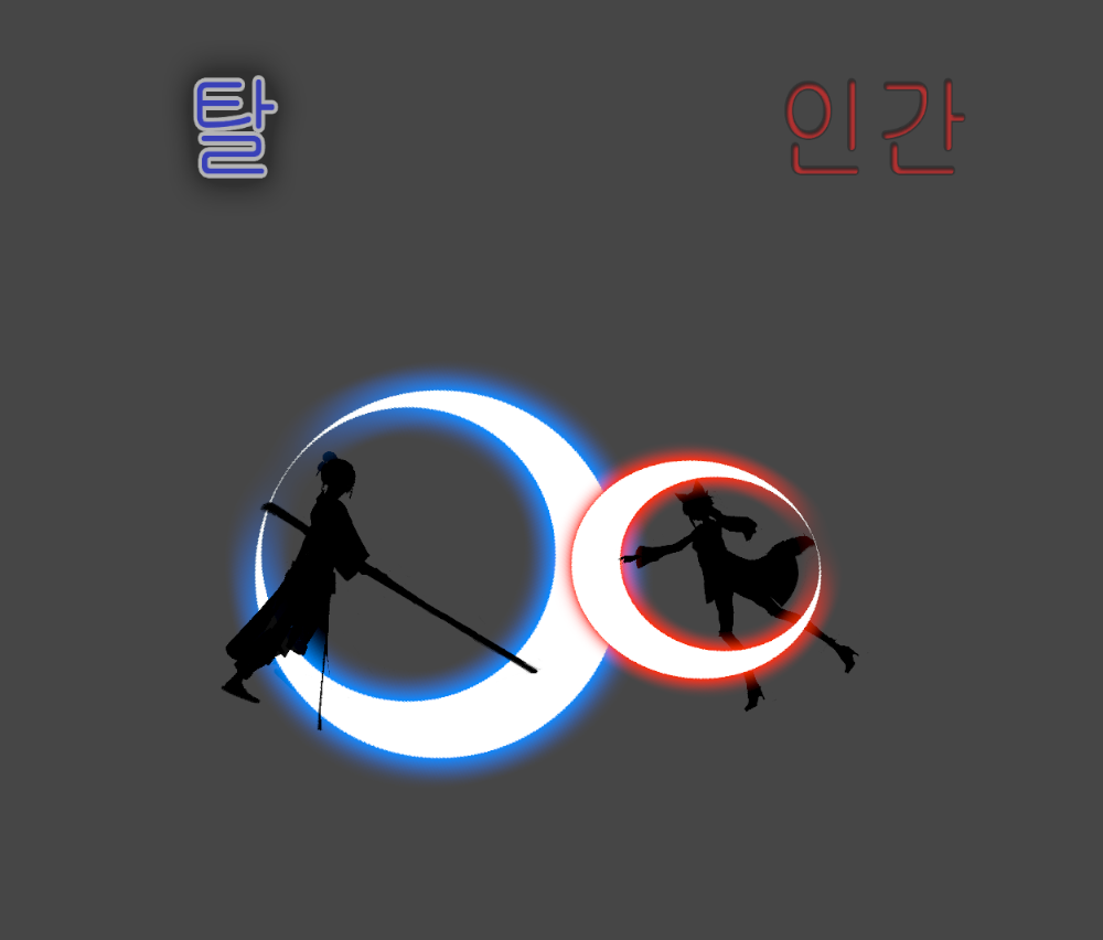 기본 프로젝트 커버 이미지