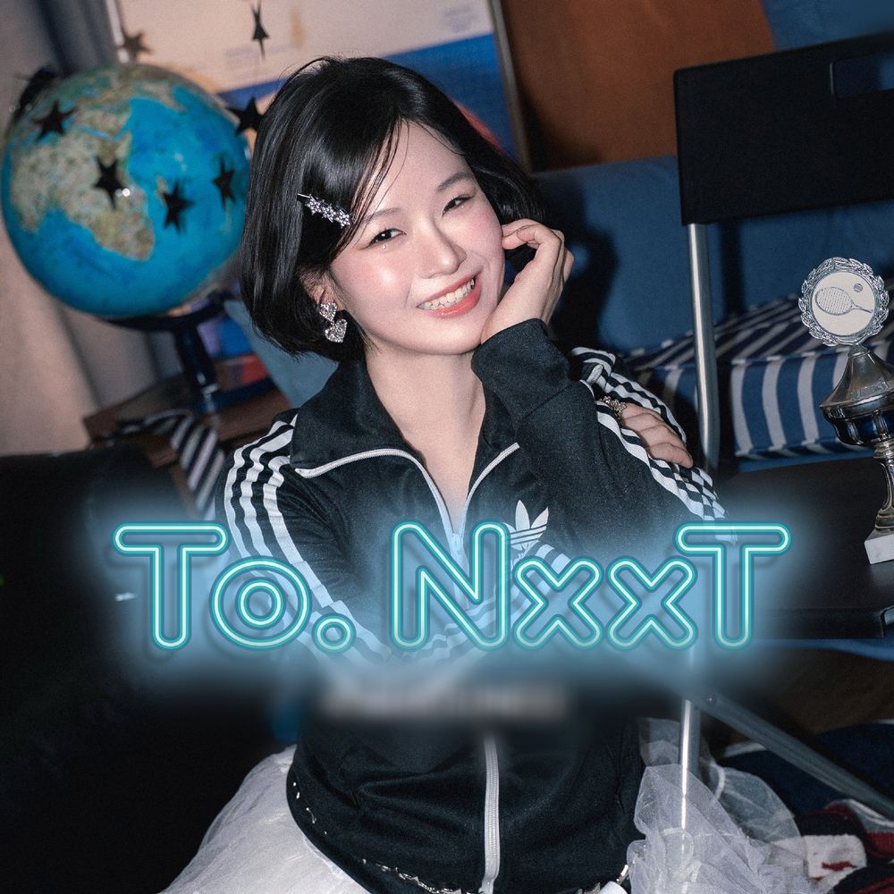 기본 프로젝트 커버 이미지