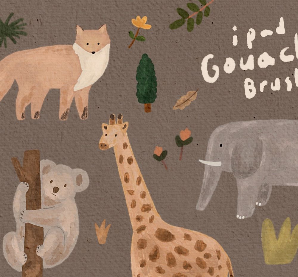 기본 프로젝트 커버 이미지