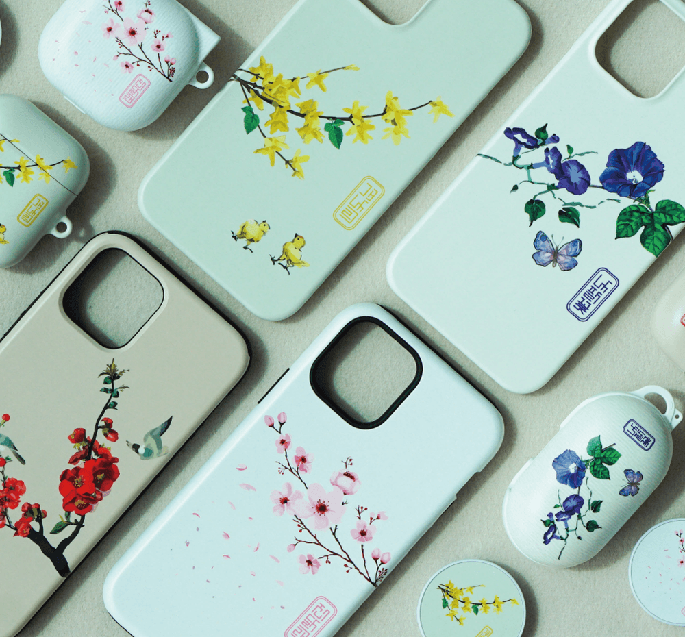 프로젝트 커버 이미지