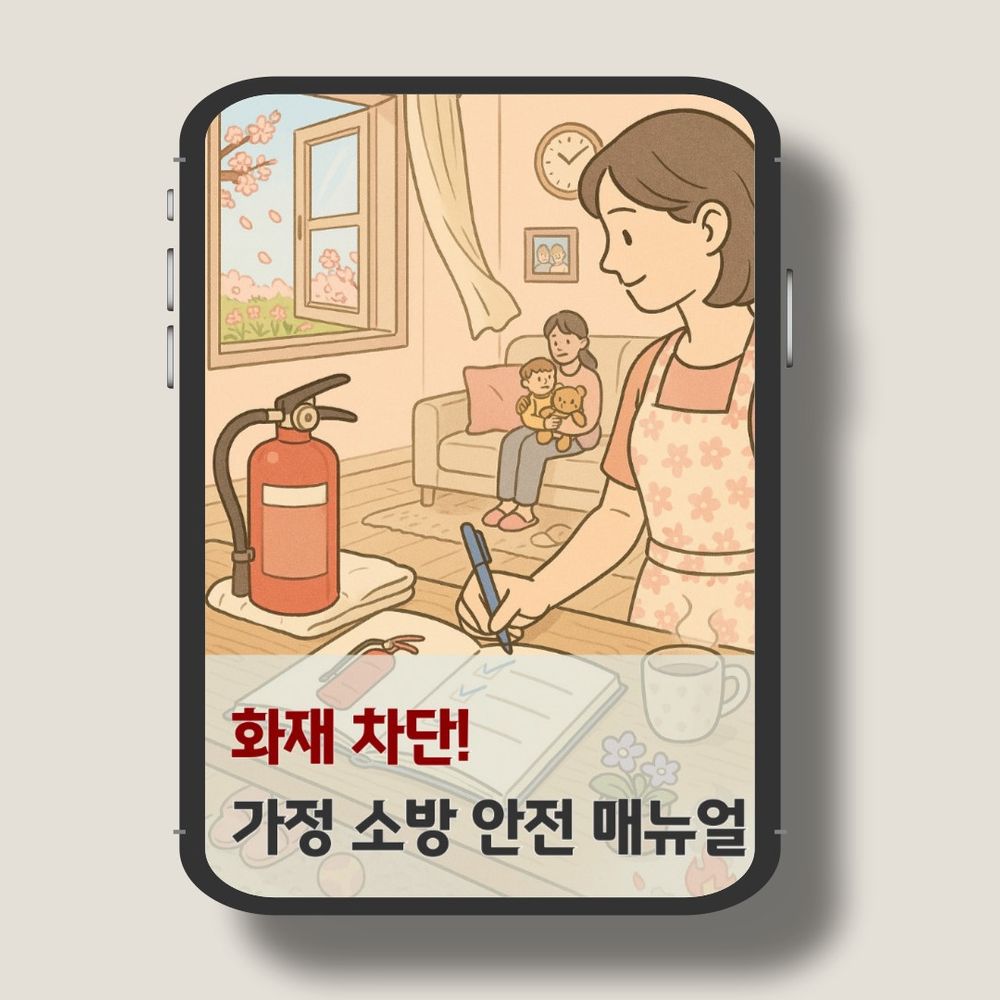 프로젝트 커버 이미지