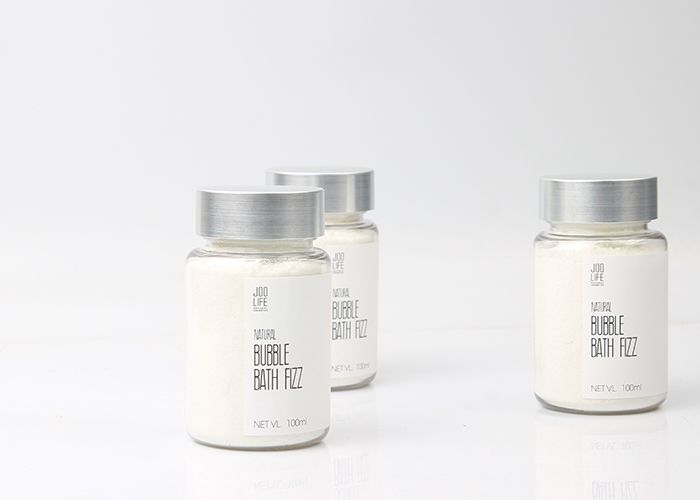 기본 프로젝트 커버 이미지