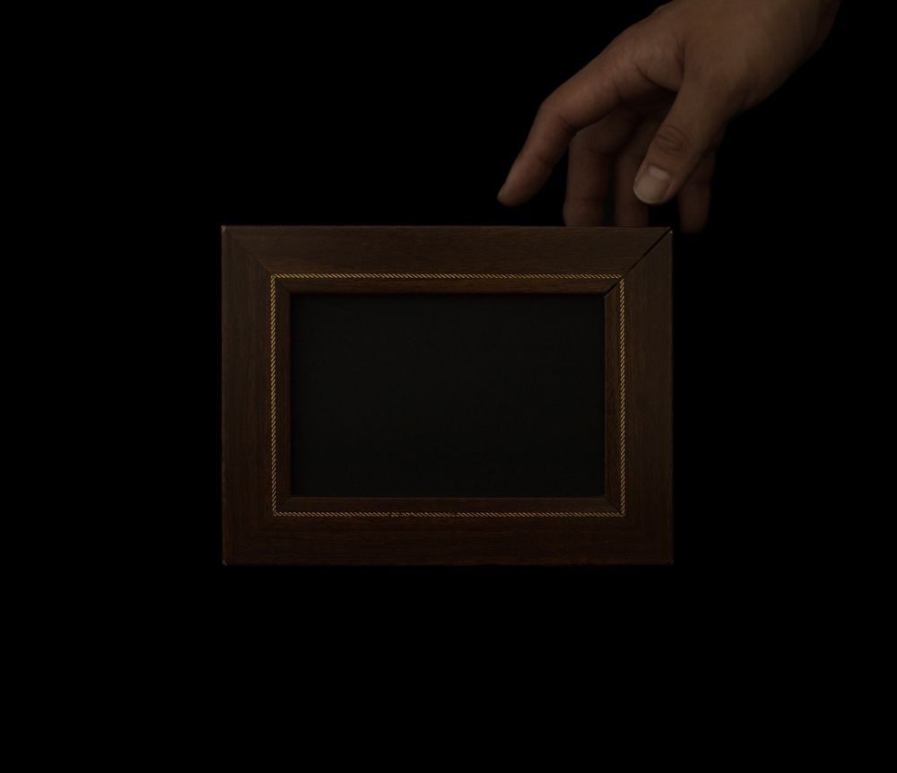 프로젝트 커버 이미지