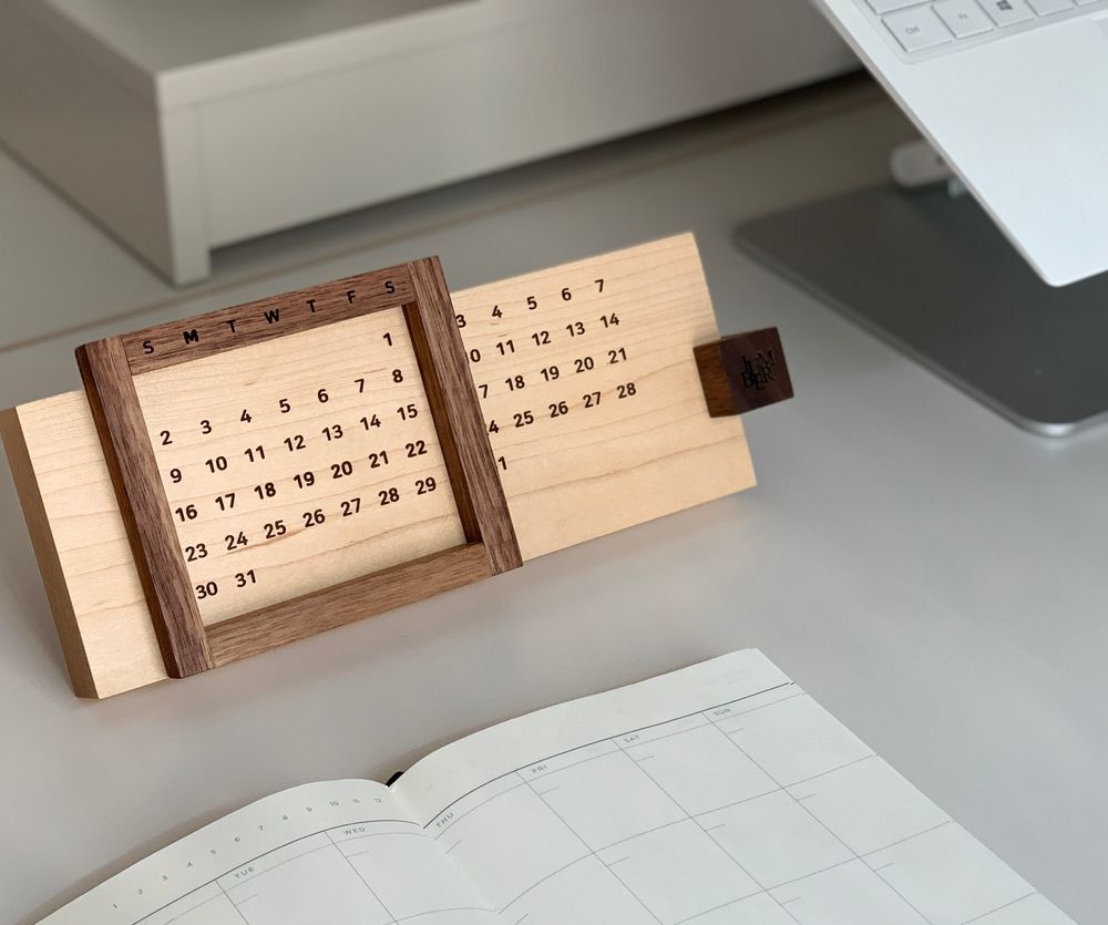 기본 프로젝트 커버 이미지