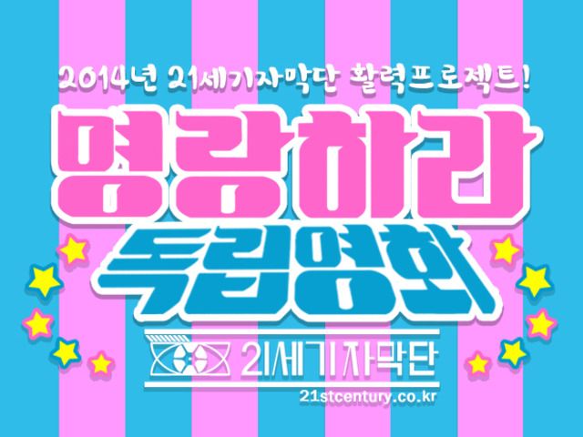 프로젝트 커버 이미지