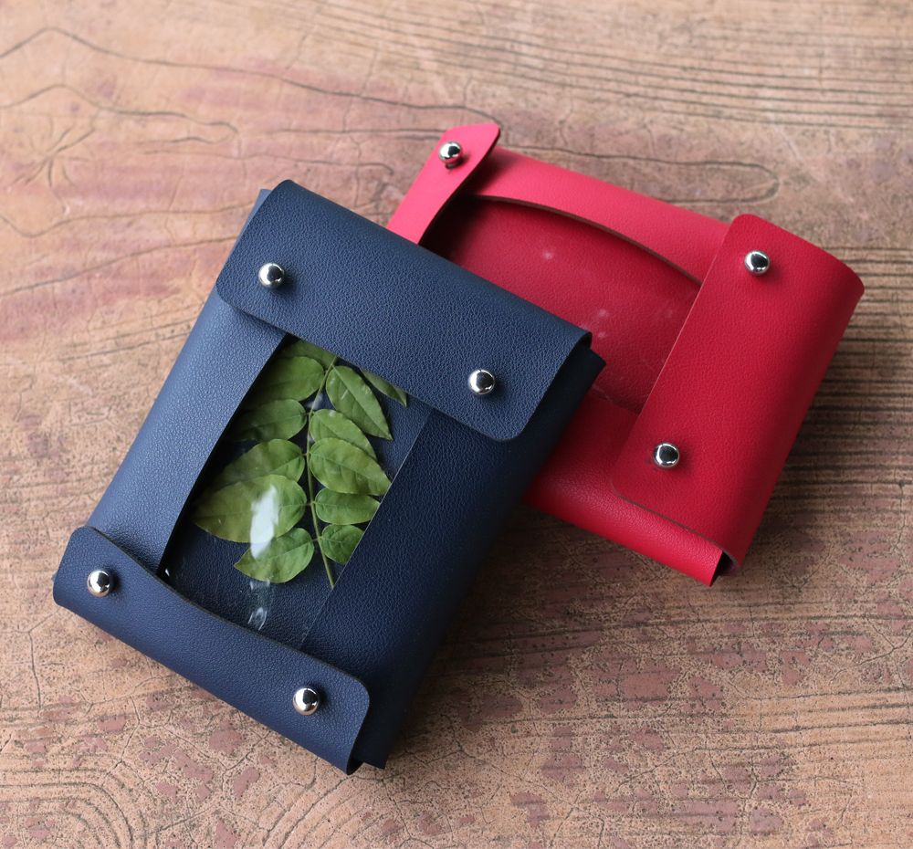 프로젝트 커버 이미지