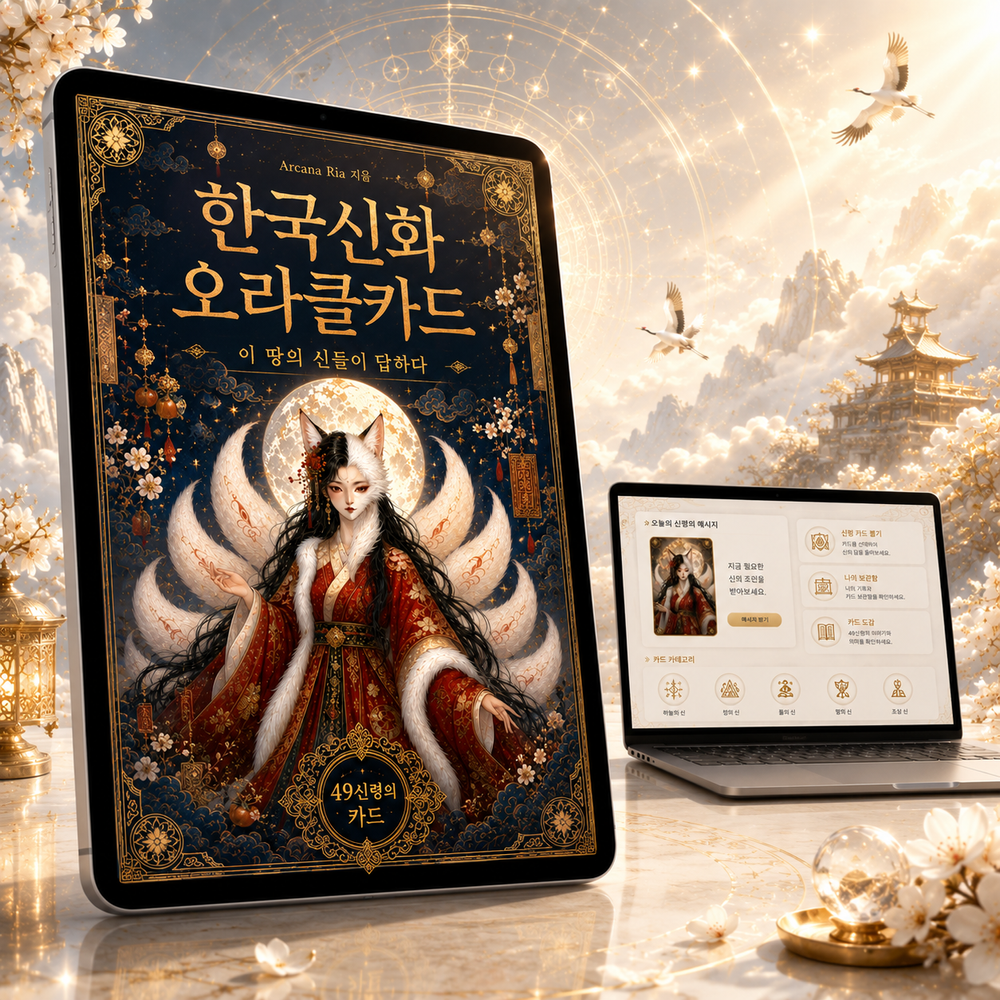 프로젝트 커버 이미지