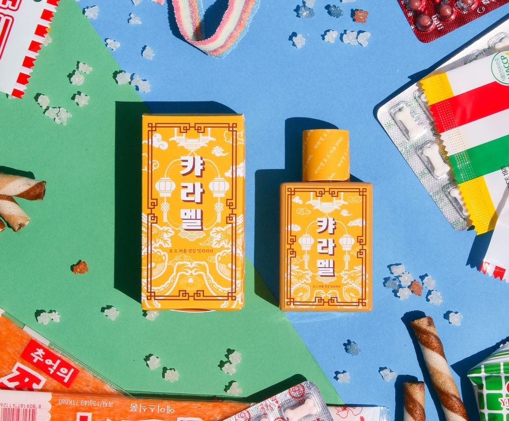 기본 프로젝트 커버 이미지